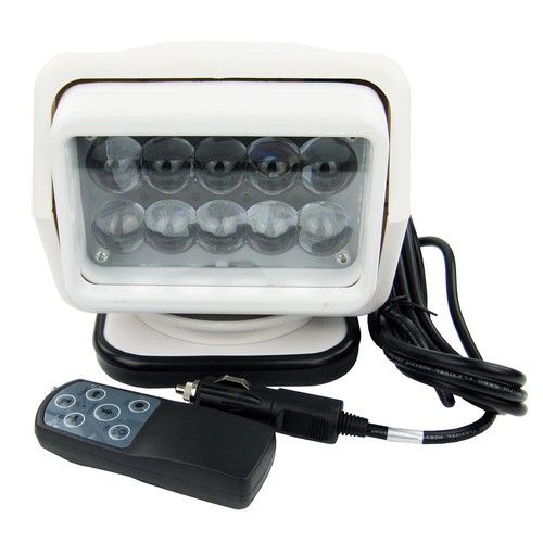 32v 50w led suchscheinwerfer - 9-32v,