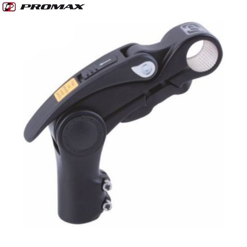 Promax lenkervorbau ahead - promax,