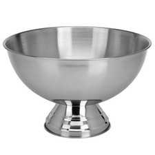 Sektkübel Sektkühler