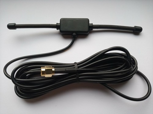 433 050 434 - 433,050..434,790mhz,