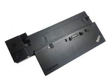 Lenovo thinkpad docking 40a1 - lenovo,
