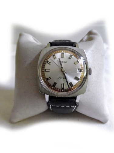 Seltene armbanduhr von - armbanduhr,