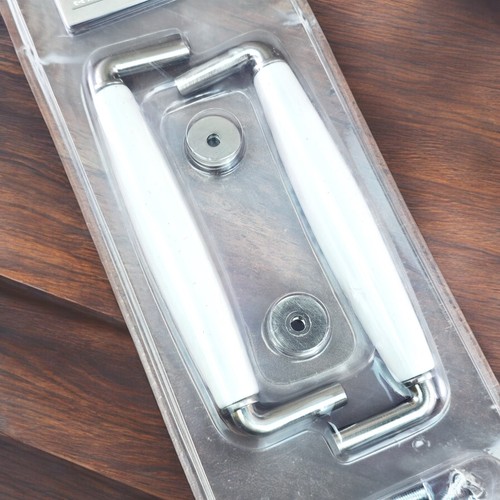 Ikea lindsdal handle with - lindsdal, 2