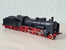 H0 FLEISCHMANN 4160 P8 38 2609