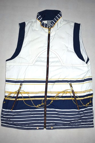 Vintage trainings jacke - jacke, weste