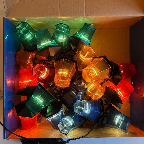 Konstsmide lichterkette - konstsmide,