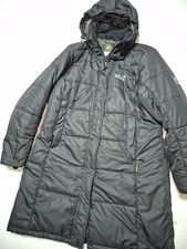 Jack Wolfskin Damen Mantel