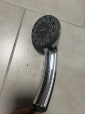 Hansa duojet s Handbrause