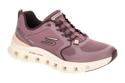 Skechers schuhe glide step pro - skechers,
