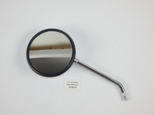 OEM APRILIA 1989-95 RED ROSE