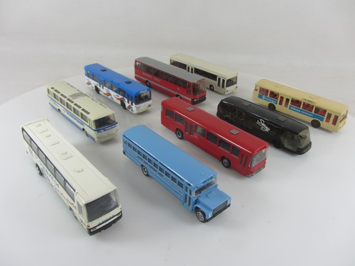 Modellauto konvolut - 1:87, modellauto-konvolut