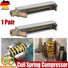 2Tlg. FEDERSPANNER Satz
