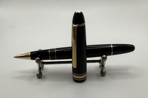 Montblanc meisterstück - ,