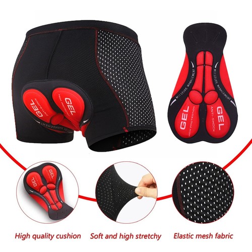 Herren radunterhose - herren,