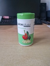 Juice Plus "Privat",  Gemüseauslese 118 Stück 03/2026