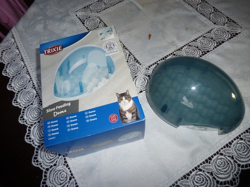 Katzen intelligenzspielzeug - katzen,