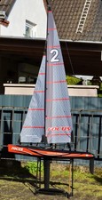 Amewi focus racing rc - ii,