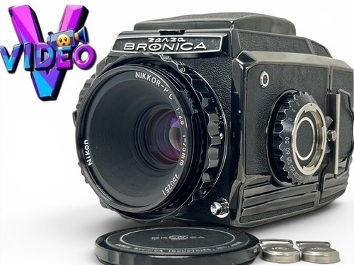 Near mint zenza - [near, s2a