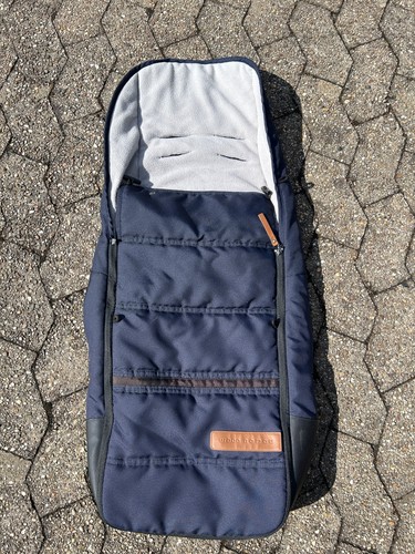 Urban nomad sack - nomad,