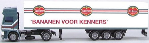 Awm lkw volvo f12 - volvo, eurotr