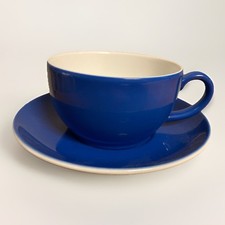 Dibbern Kaffeetasse mit