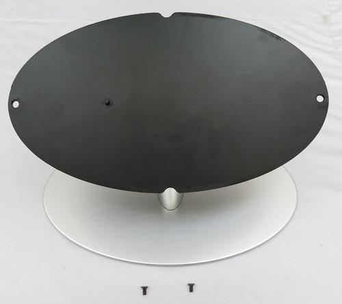 Bang olufsen o - bang, beocenter