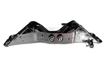 GH Achsträger Achskörper