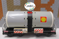 ( L14/6 ) Lego My Own Train