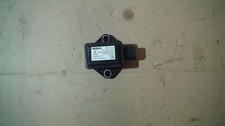Sensor Drehratensensor