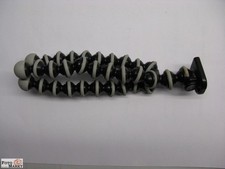 Yobi Tischstativ Gorillapod