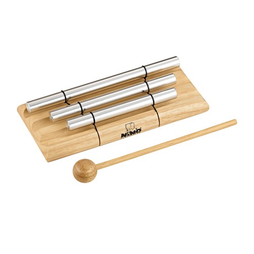 Meinl energy chime - meinl, nino580
