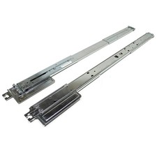 Quanta 2U Rackmount Rails Kit