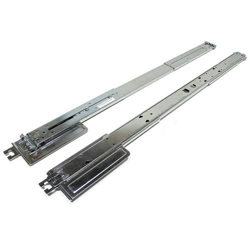 Quanta rackmount rails - rails, kit