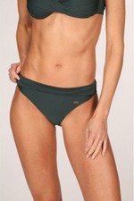 Banana Moon Damen Badehose