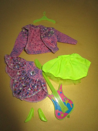 1277 seltene vintage - vintage, teile