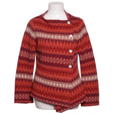 Jumperfabriken strickjacke - jumperfabriken,,