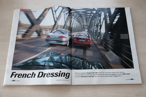 Auto motor und sport - motor,