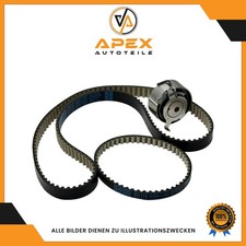 HONDA CIVIC X 1.0 VTEC