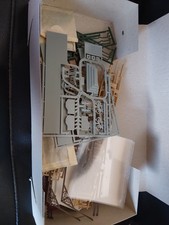 Vero Modell Bausatz 09814