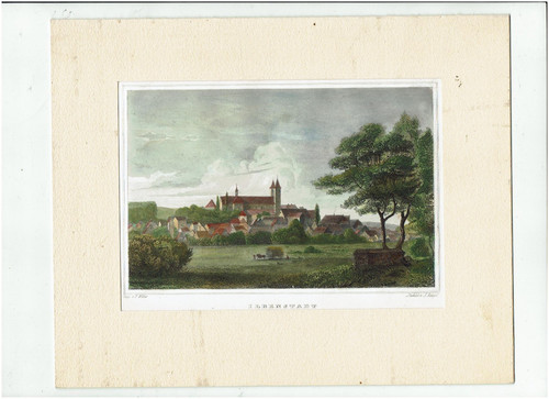T a d - n, 1845