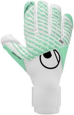 Uhlsport Torwarthandschuh FM