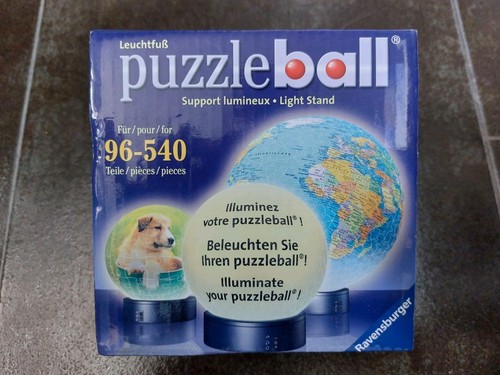 Ravensburger leuchtfuß für - ravensburger,