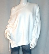 Oversized Sweater Vintage