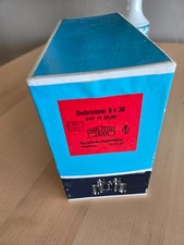 Carl Zeiss Deltrintem 8x30