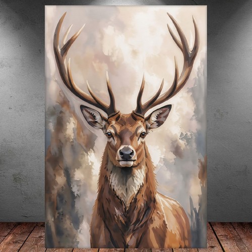 Leinwand bild xxl - leinwand, er