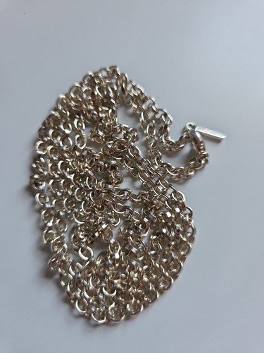 Thomas sabo charm kette - sabo, massiv
