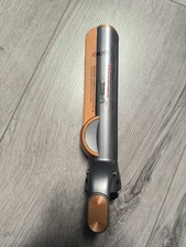 Haarglätter-Aufsatz Dyson