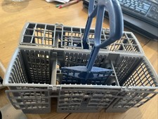 Besteckkorb Geschirrspülmaschine Neff Bosch