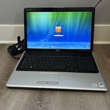 Dell Inspiron 1750 Pentium