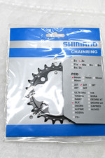 Shimano slx kettenblatt - shimano,